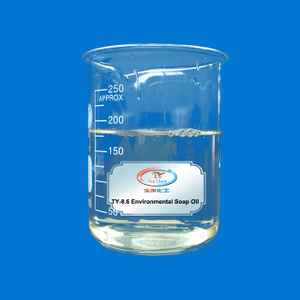 Aceite de jabón ambiental TY-8.6